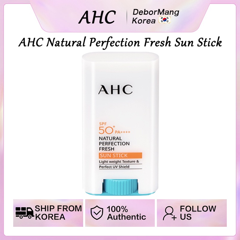 [JUNGSAEMMOOL] Mild Sun Stick SPF50+ PA++++ 17g main image 1