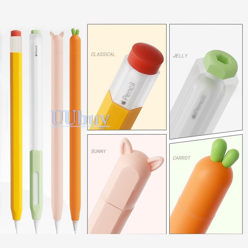 Buy Apple Pencil sleeve At Sale Prices Online - March 2024