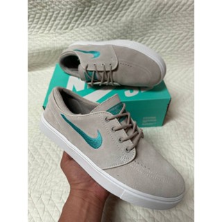 women nike janoski