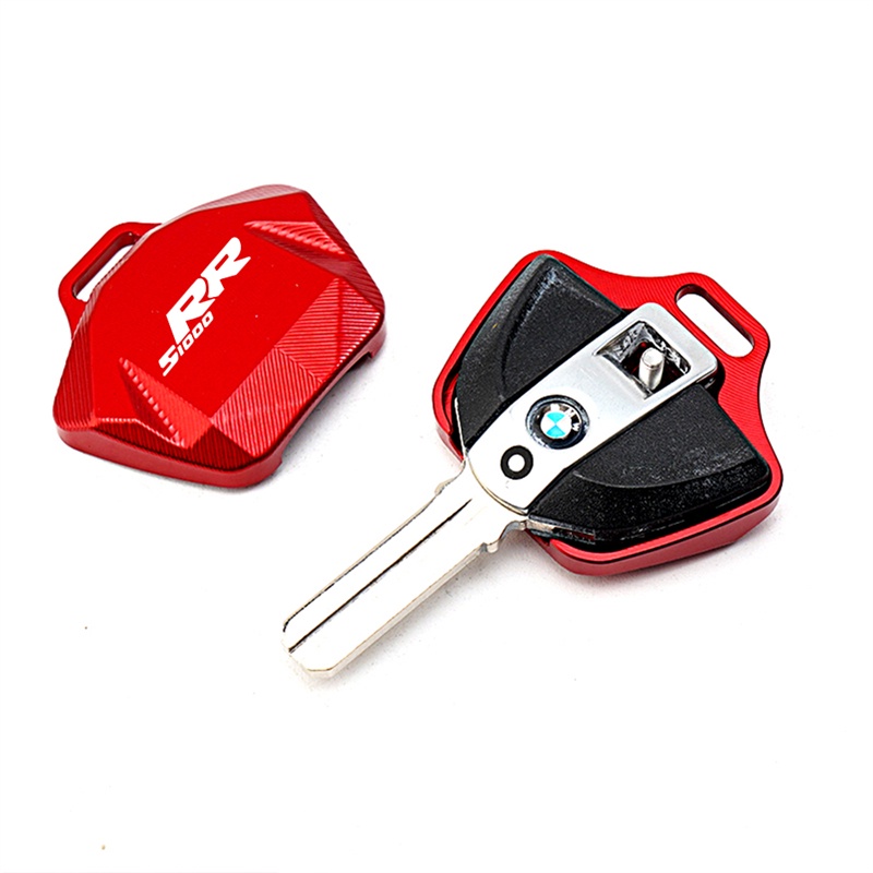 Bmw s1000rr keychain deals