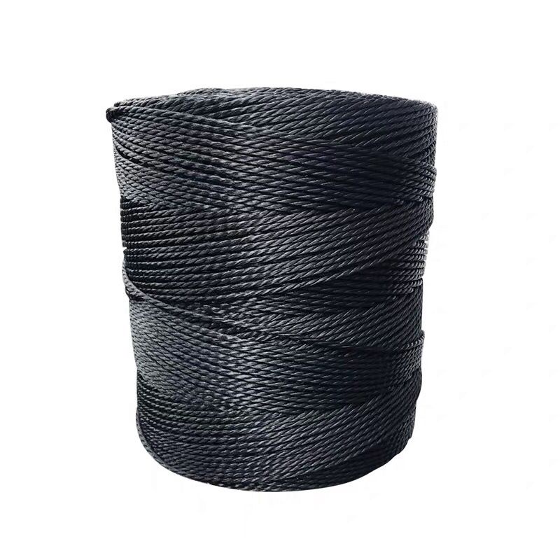 Nylon Rope Shed Rope Truck Binding Rope Sun-Resistant Clothes Drying ...