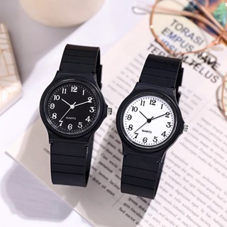 Watch girls hot sale and boys