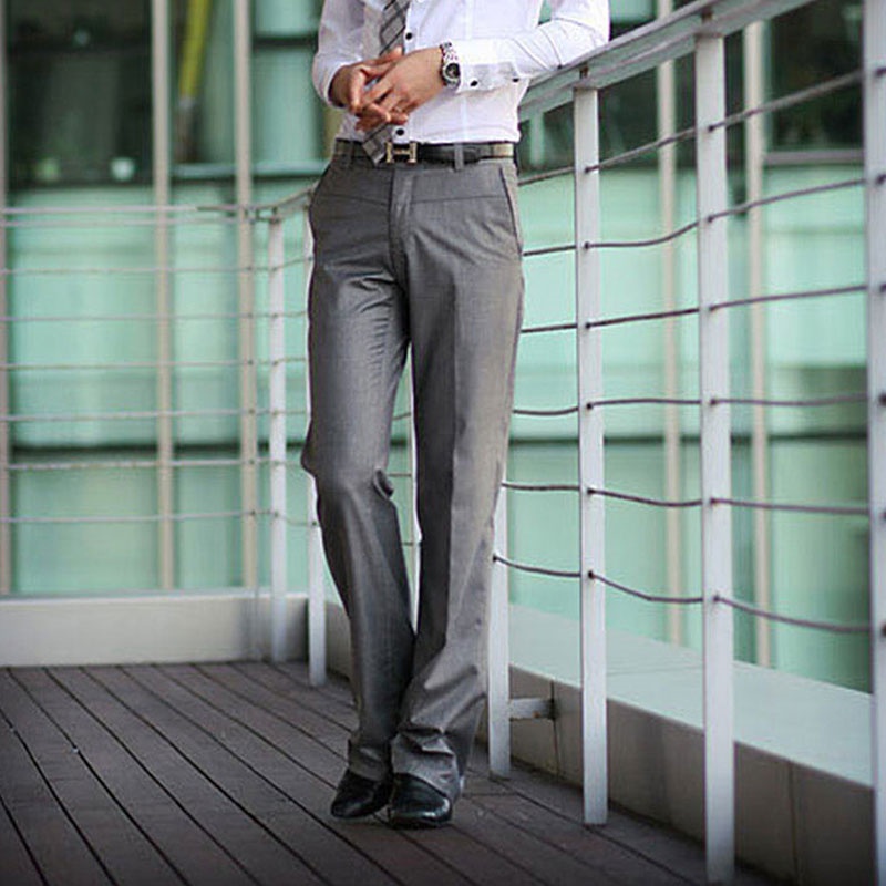 men flared dress pants Fleur Whisper Maxi Dress Pink main image 1