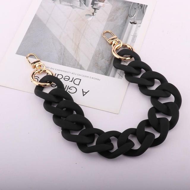Orna factory jewellery clearance