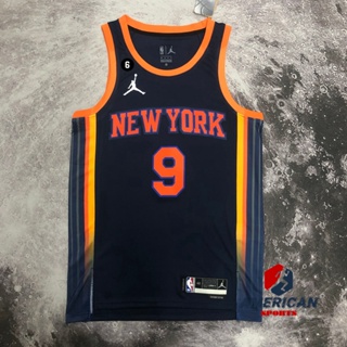 New York Knicks Jersey - Best Price in Singapore - Oct 2023