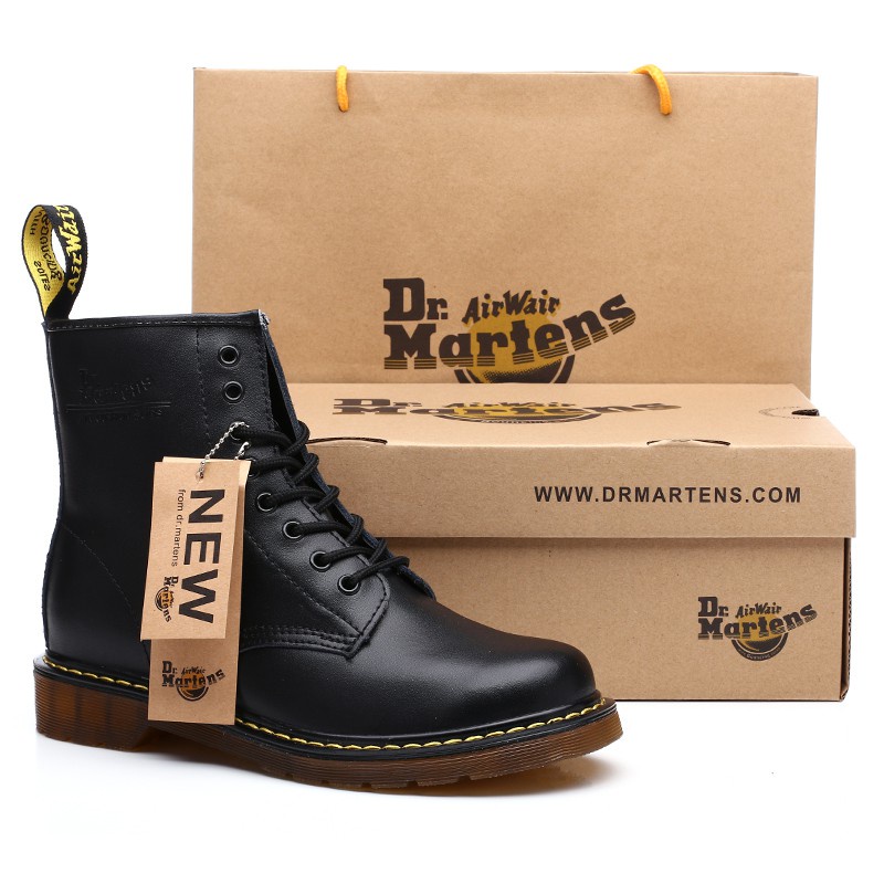 Dr airwair martens outlet shoes price