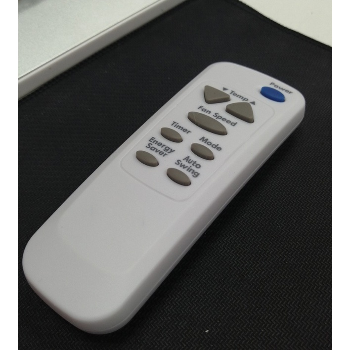 LG universal remote control 6711A20066H AKB73315601 LG Air Conditioner