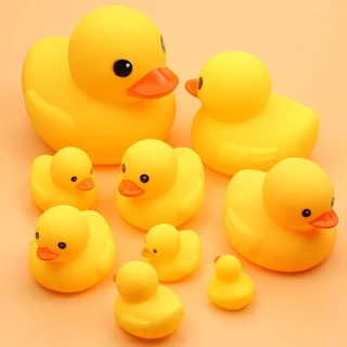 Buy rubber duck Products At Sale Prices Online - April 2024