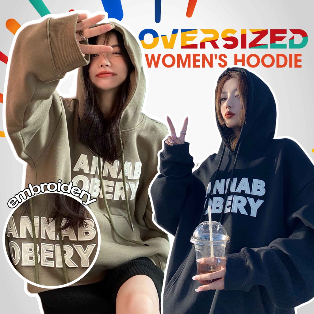 Plus size clearance fashion hoodies