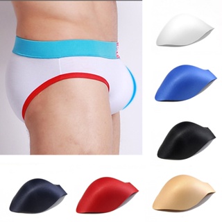 men brief - Men Sports Attire & Shoes Prices and Deals - Sports