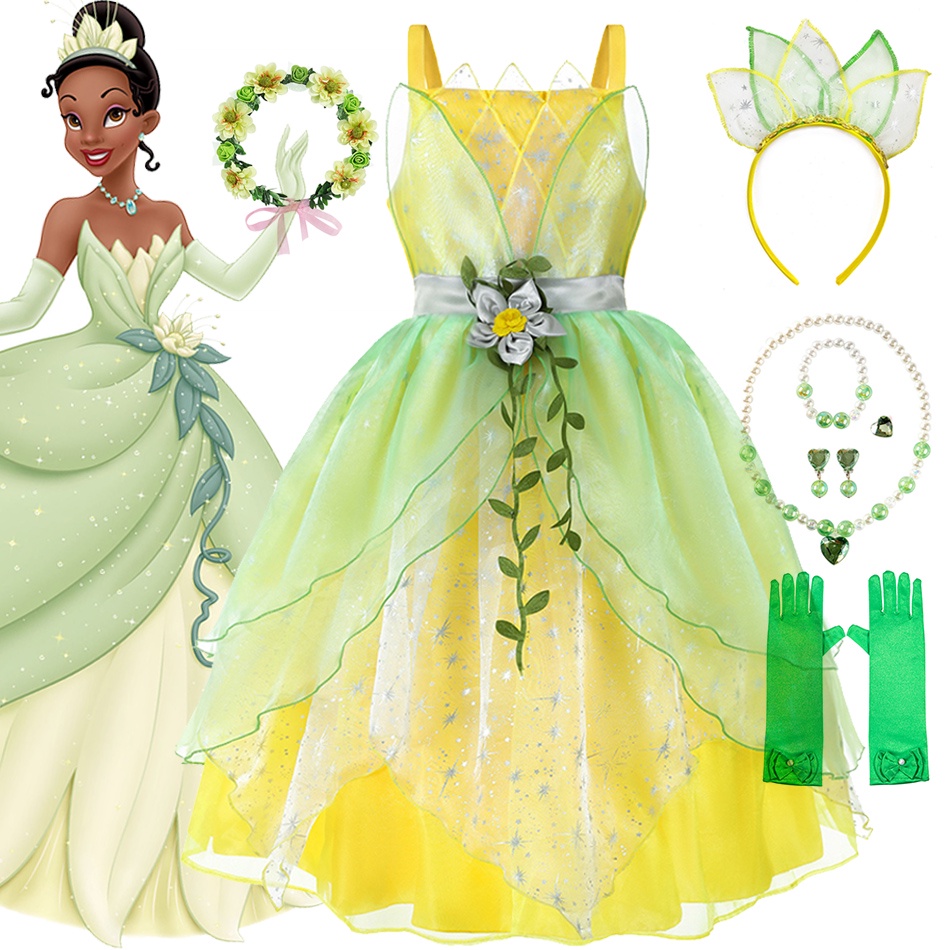 lxaa-tiana-cosplay-costume-the-princess-and-the-frog-anime-movie-role