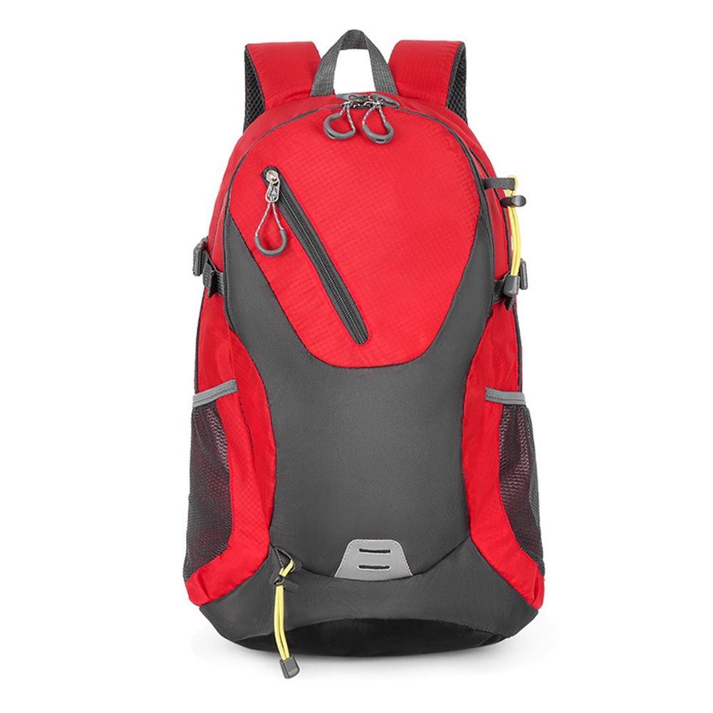 🔥[special Offer]🔥40l Mountaineering Bags Large-capacity Polyester 