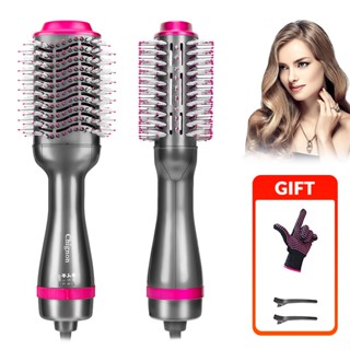 Electric roller brush for hair sale