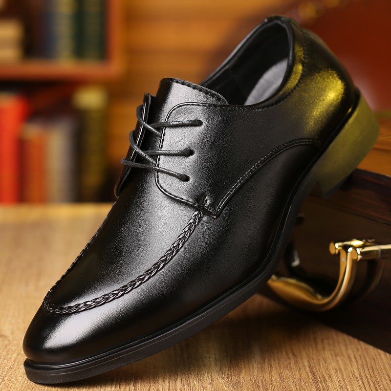 Quality mens dress on sale shoes