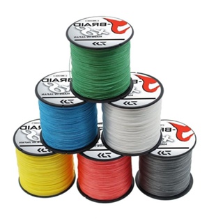braided line - Fishing Prices and Deals - Sports & Outdoors Mar 2024