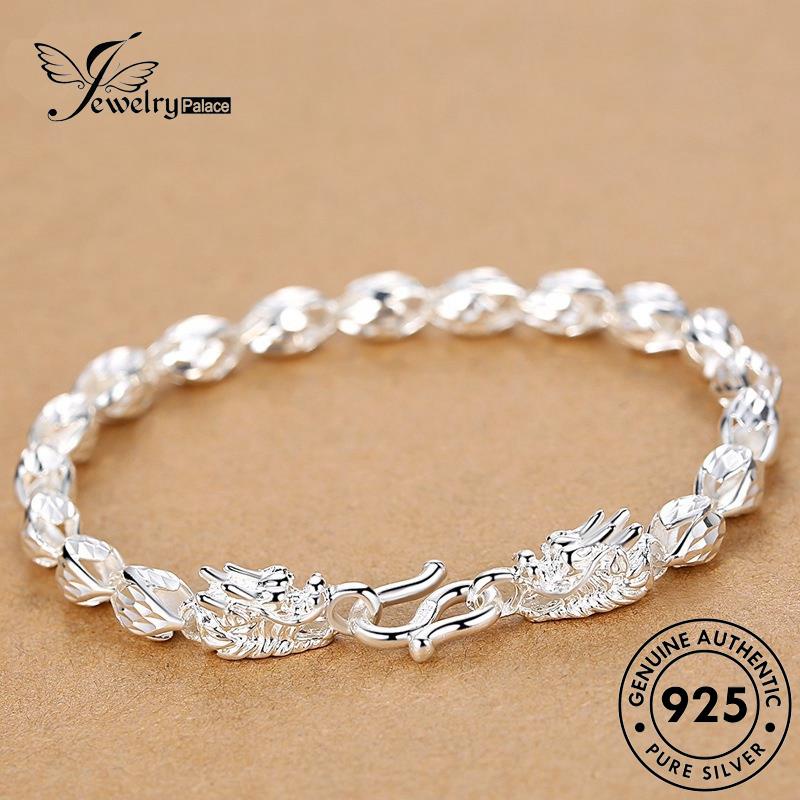 Buy platinum deals bracelet online