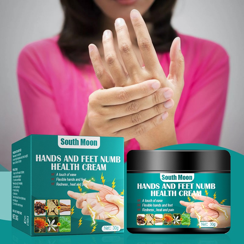 neurontin cream for neuropathy