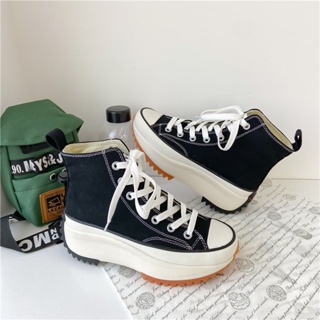 high top canvas shoes - Prices and Deals - Mar 2024