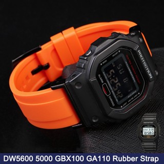 g shock dw 5600 shopee