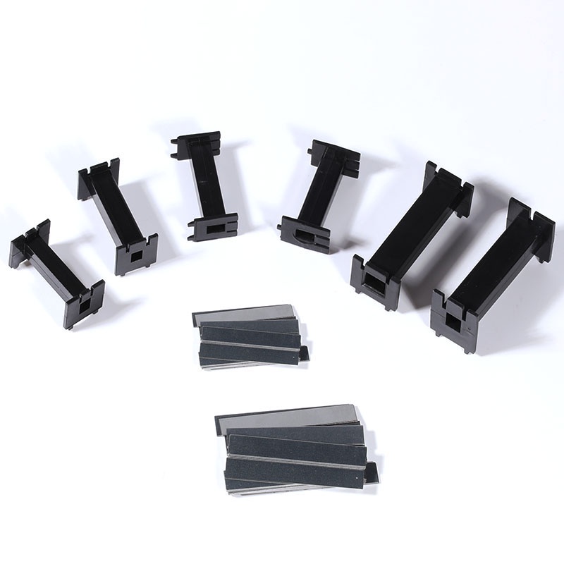 ABS Bobbin Wire Coil Former FR DIY Speaker Crossover Inductor Amplifier