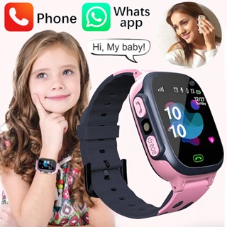 Buy Kids Smartwatch Products At Sale Prices Online - February 2024