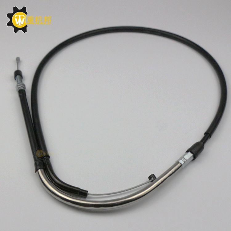 Yamaha FZ8 FZ8N FZ1N FZ1S Clutch Line Clutch Clutch Line Shopee Singapore