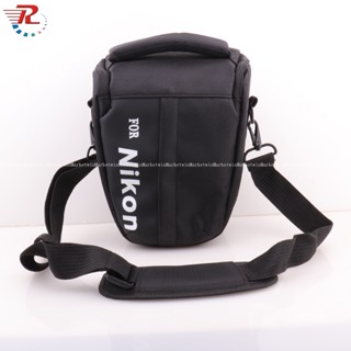 Nikon p900 bag on sale