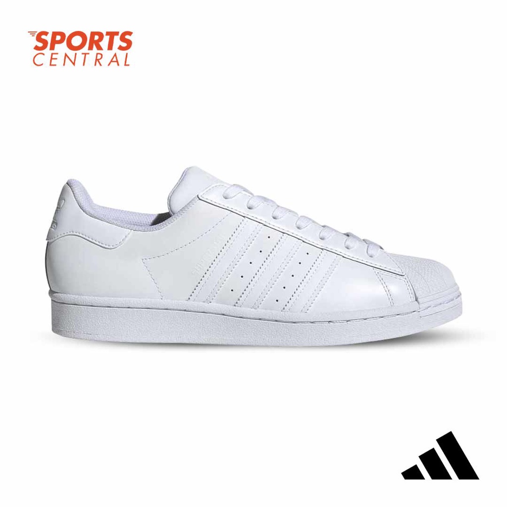 Ftwr white adidas on sale superstar