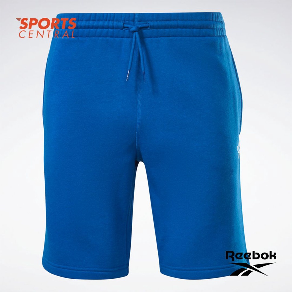 Reebok short clearance