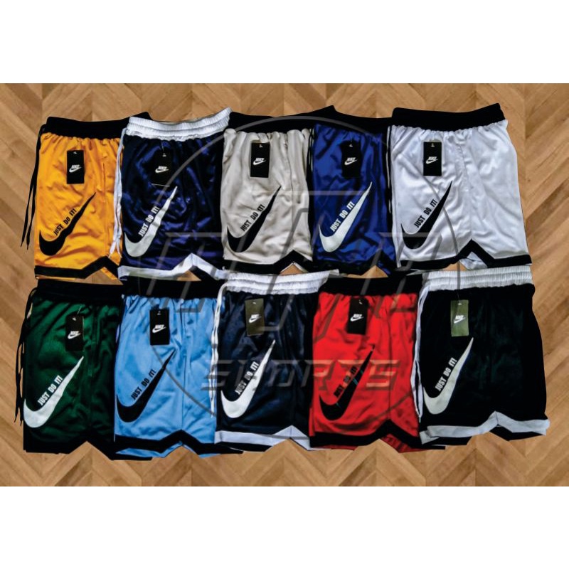 NIKE DRI-FIT FEATHER Short/Basketball Short Unisex