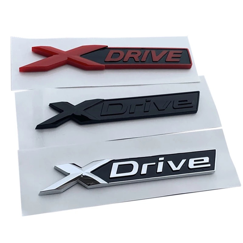 Xdrive Logo New BMW For Sale In Markham | BMW Markham