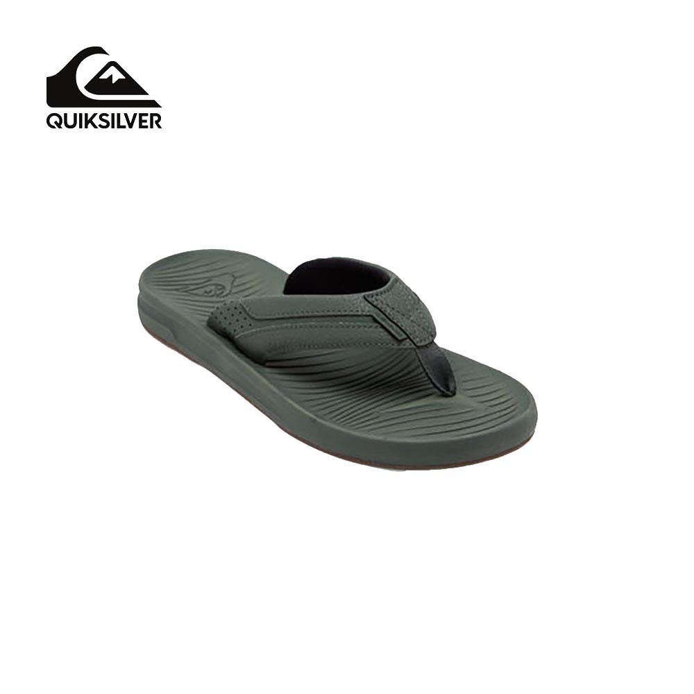 Quiksilver travel oasis slide store