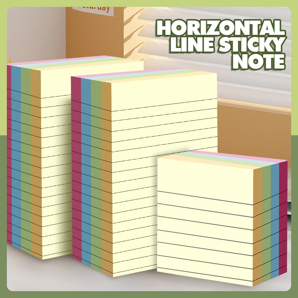 Buy Post-It Notes Products At Sale Prices Online - August 2026 | Shopee ...
