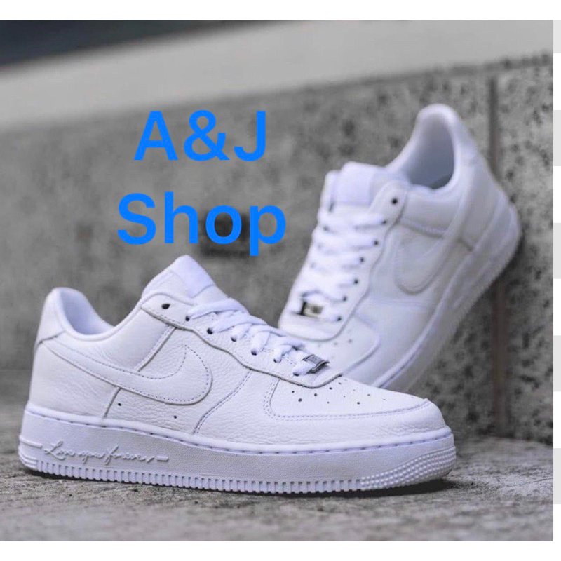 Air force shop 1 ioffer