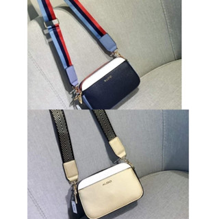 Aldo sling sale bags