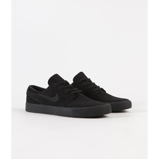 stefan janoski shoes nike