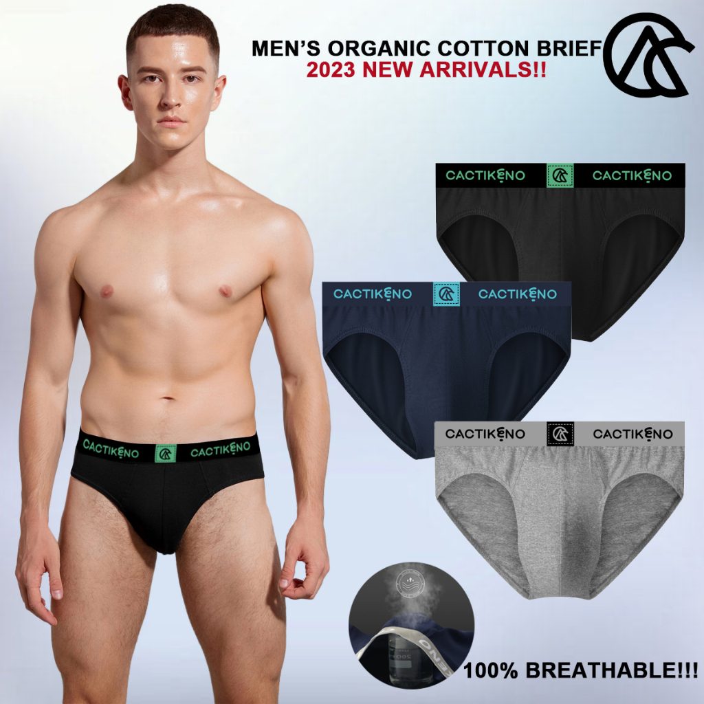 Buy organic cotton underwear At Sale Prices Online - March 2024