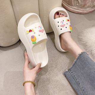 Cute deals crocs sandals