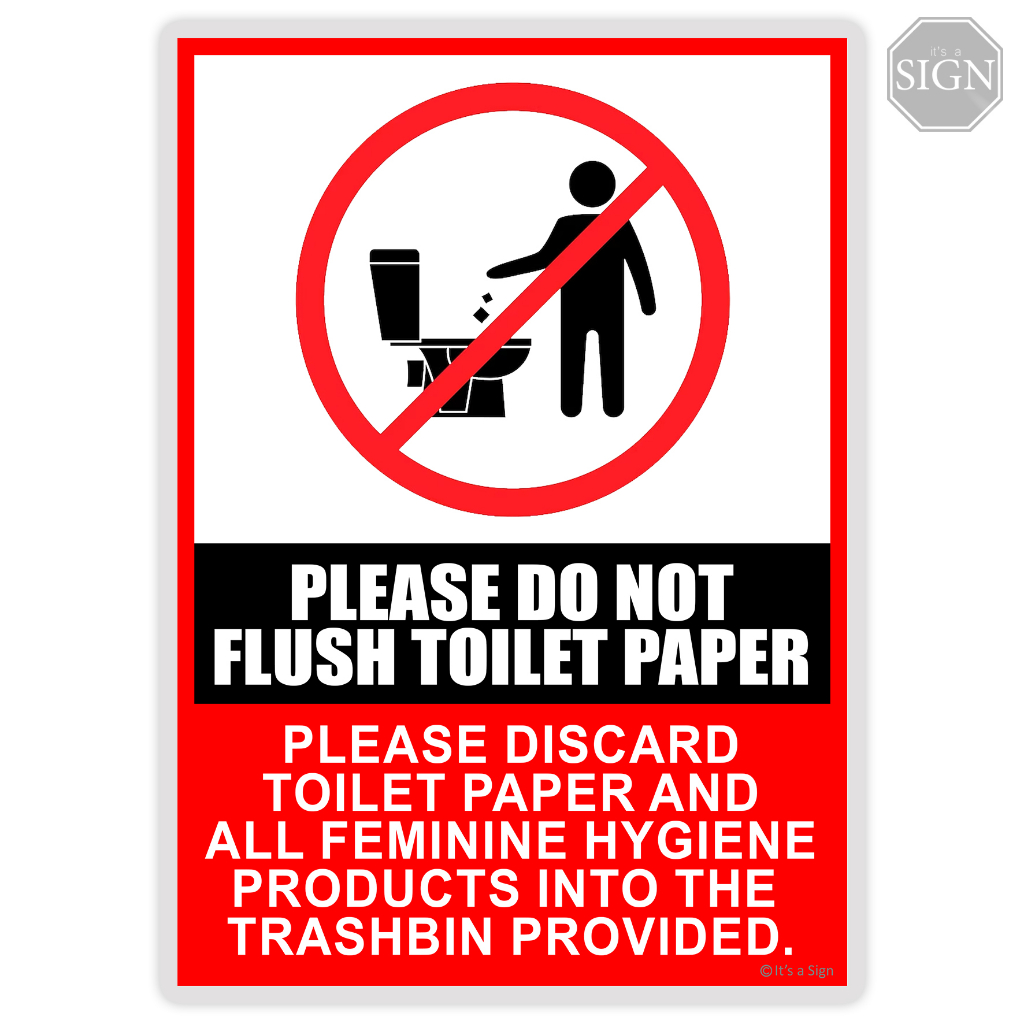 free-printable-do-not-flush-toilet-paper-signs-get-what-you-need-for-free