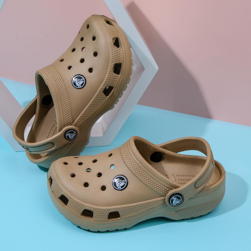 non slip shoes for toddlers