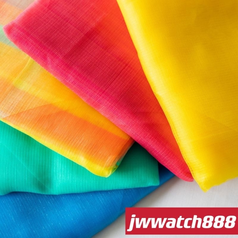 [jake999wu]NYLON MOSQUITO NET KULAMBO SINGLE DOUBLE FAMILY SIZE Good ...