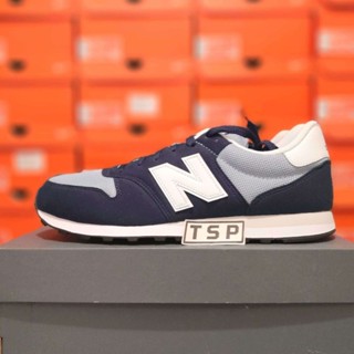 Buy New Balance 500 At Sale Prices Online March 2024 Shopee