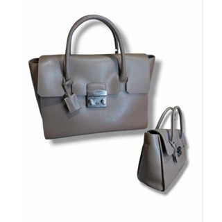 Furla metropolis cheap singapore price