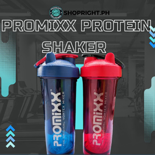 SRI Tornado Bottle 2.0 Vortex Mixer, Electric Protein Shaker