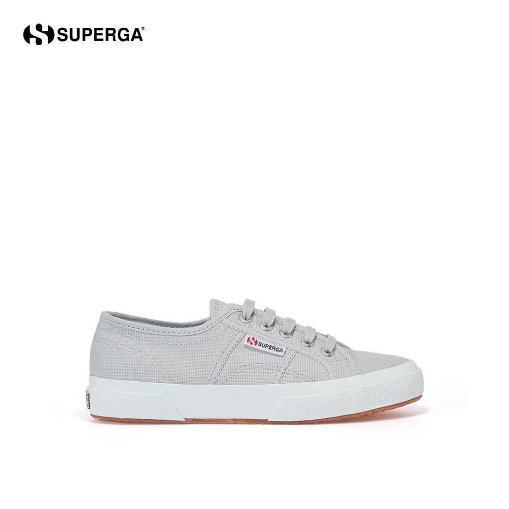 superga cotu classic women's