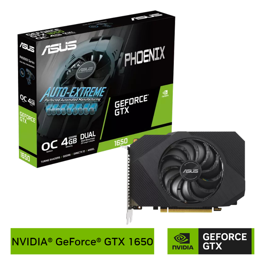 Geforce gtx deals 1650 price