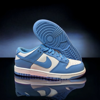 Cheapest place to buy nike sale
