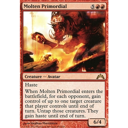 Carte Magic The Gathering Italiano - Confronta prezzi