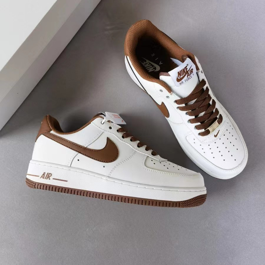 Air force 1 high on sale men's