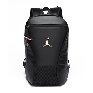 Jordan backpack sales retro 12